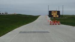 1654878148455 Txdot I35 Media Event Waco Tx May 2 2103 1654878148455 Txdot I35 Media Event Waco Tx May 2 2103