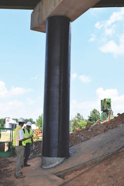 1654878149425 Repaired 1654878149425 Repaired