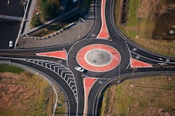 1654878149642 Transoft 0 1654878149642 Transoft 0