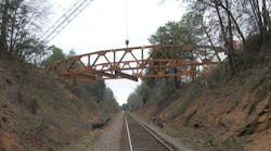 Spartanburg County SC 1 sm Spartanburg County SC 1 sm