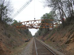 1654878151420 Spartanburg County Sc 1 Sm 1654878151420 Spartanburg County Sc 1 Sm