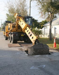 1654878151944 Gradall Cs Brevard Cty Fl 1 1654878151944 Gradall Cs Brevard Cty Fl 1