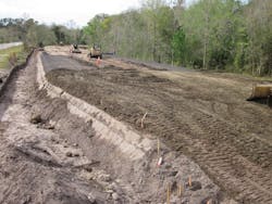 1654878152338 Img 5316 1654878152338 Img 5316