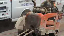 Chicago Cut Photo1