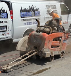 1654878153215 Chicago Cut Photo1 1654878153215 Chicago Cut Photo1