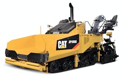 1654878154396 Ap1055e 1654878154396 Ap1055e