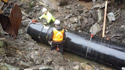 1654878154739 Ketchikan Ak Hi Res 1654878154739 Ketchikan Ak Hi Res