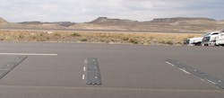 1654878156084 Ut Dot Test Rq Rumble Strip Array Cropped July 2013 1 1654878156084 Ut Dot Test Rq Rumble Strip Array Cropped July 2013 1