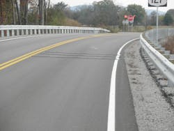 1654878156423 Pic 1 Roadquake 2 Rumble Strip Installation Sr 553 And Us 127 Array And Int 1654878156423 Pic 1 Roadquake 2 Rumble Strip Installation Sr 553 And Us 127 Array And Int