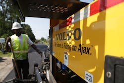 1654878156687 Ajax 2 1654878156687 Ajax 2