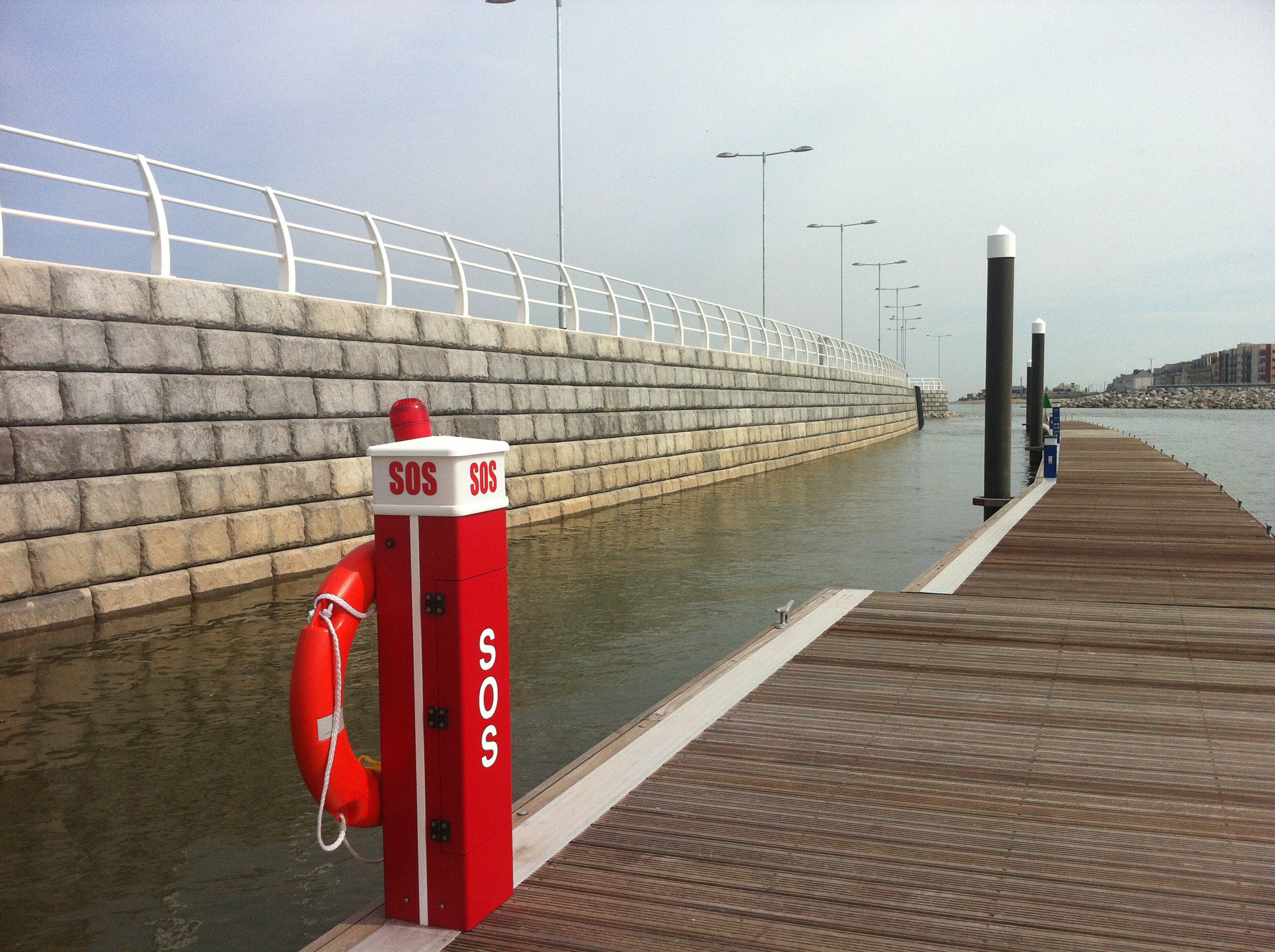 1654878158223 Redirockreinforcedwallsforbridgeconstruction4