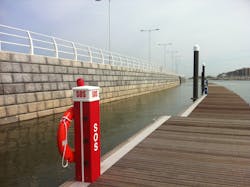 1654878158223 Redirockreinforcedwallsforbridgeconstruction4 1654878158223 Redirockreinforcedwallsforbridgeconstruction4