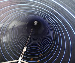 1654878158343 Pipe Interior 1654878158343 Pipe Interior