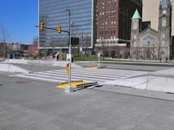1654878159490 Boardwalk Ramp Installation Pic 1 City Of Cleveland Public Square March 2 1654878159490 Boardwalk Ramp Installation Pic 1 City Of Cleveland Public Square March 2