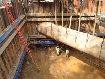 Mabey CS Cobb County 1