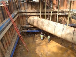 1654878160306 Mabey Cs Cobb County 1 1654878160306 Mabey Cs Cobb County 1