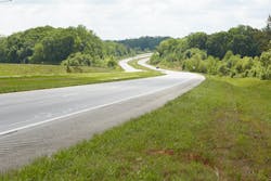 1654878161099 Opensightcotw1 1654878161099 Opensightcotw1