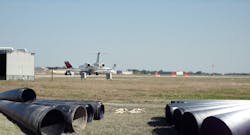 1654878161642 Gulfportbiloxi Airport Liner Dual Image 1654878161642 Gulfportbiloxi Airport Liner Dual Image