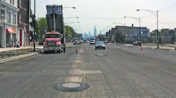 Chicago_MSR_rev