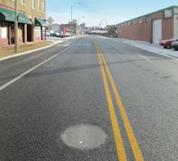 1654878165162 Pace Rb April 2014 Cow 1 Main Picture 1654878165162 Pace Rb April 2014 Cow 1 Main Picture