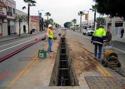 1654878166291 Iscomocon Los Angeles 1654878166291 Iscomocon Los Angeles