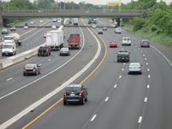 1654878166418 Main Picture 1654878166418 Main Picture