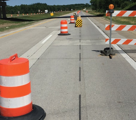 1654878167270 3mwetreflectivepaint1090717