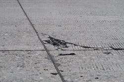 1654878168184 Crafco Cs Richfield Ut 1 1654878168184 Crafco Cs Richfield Ut 1