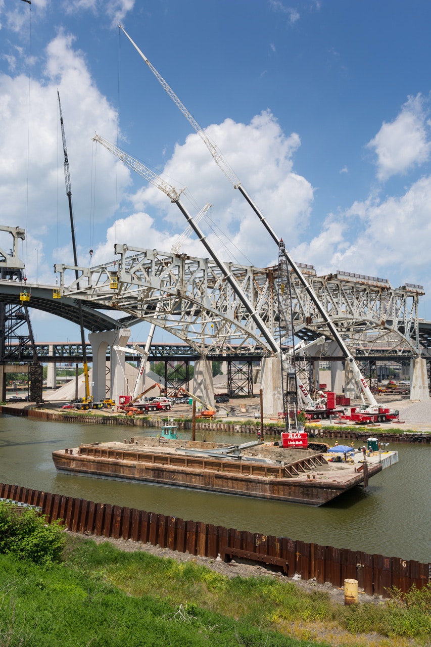 1654878168663 1 Ejh 9197 1