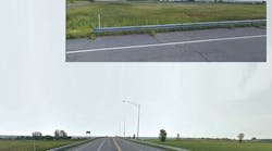 xlite before (1)_0 xlite before (1)_0