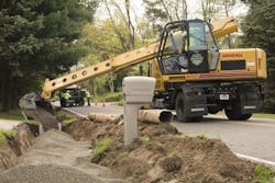 1654878169394 Gradallexcavator100617 1654878169394 Gradallexcavator100617