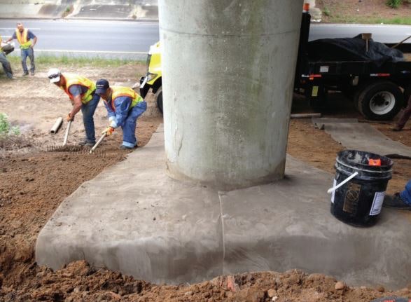 Bridges_Roadways image 1