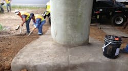 Bridges_Roadways image 1 Bridges_Roadways image 1