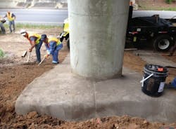 1654878169785 Bridges Roadways Image 1 1654878169785 Bridges Roadways Image 1