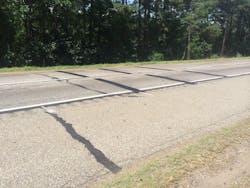 1654878170285 Picture 1 Arrays On Newer Concrete 0 1654878170285 Picture 1 Arrays On Newer Concrete 0