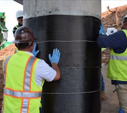 1654878170834 Column Repair1 1654878170834 Column Repair1