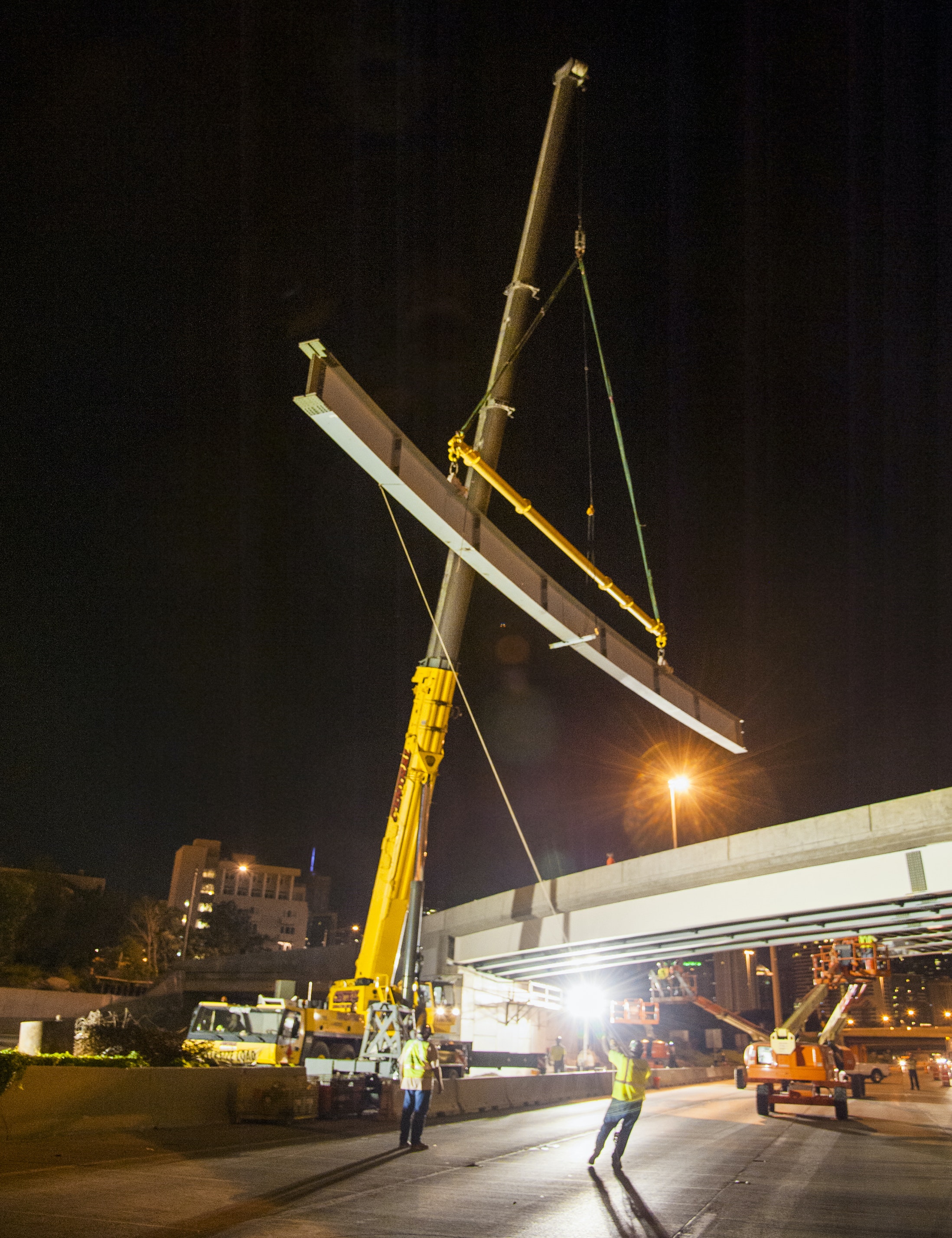 1654878170961 Central Contractors Serviceohio Feeder Bridge