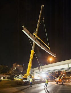 1654878170961 Central Contractors Serviceohio Feeder Bridge 1654878170961 Central Contractors Serviceohio Feeder Bridge