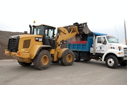 1654878173090 Dsc 0015 Hvc 1654878173090 Dsc 0015 Hvc