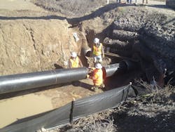 1654878173167 Picture 1 1654878173167 Picture 1