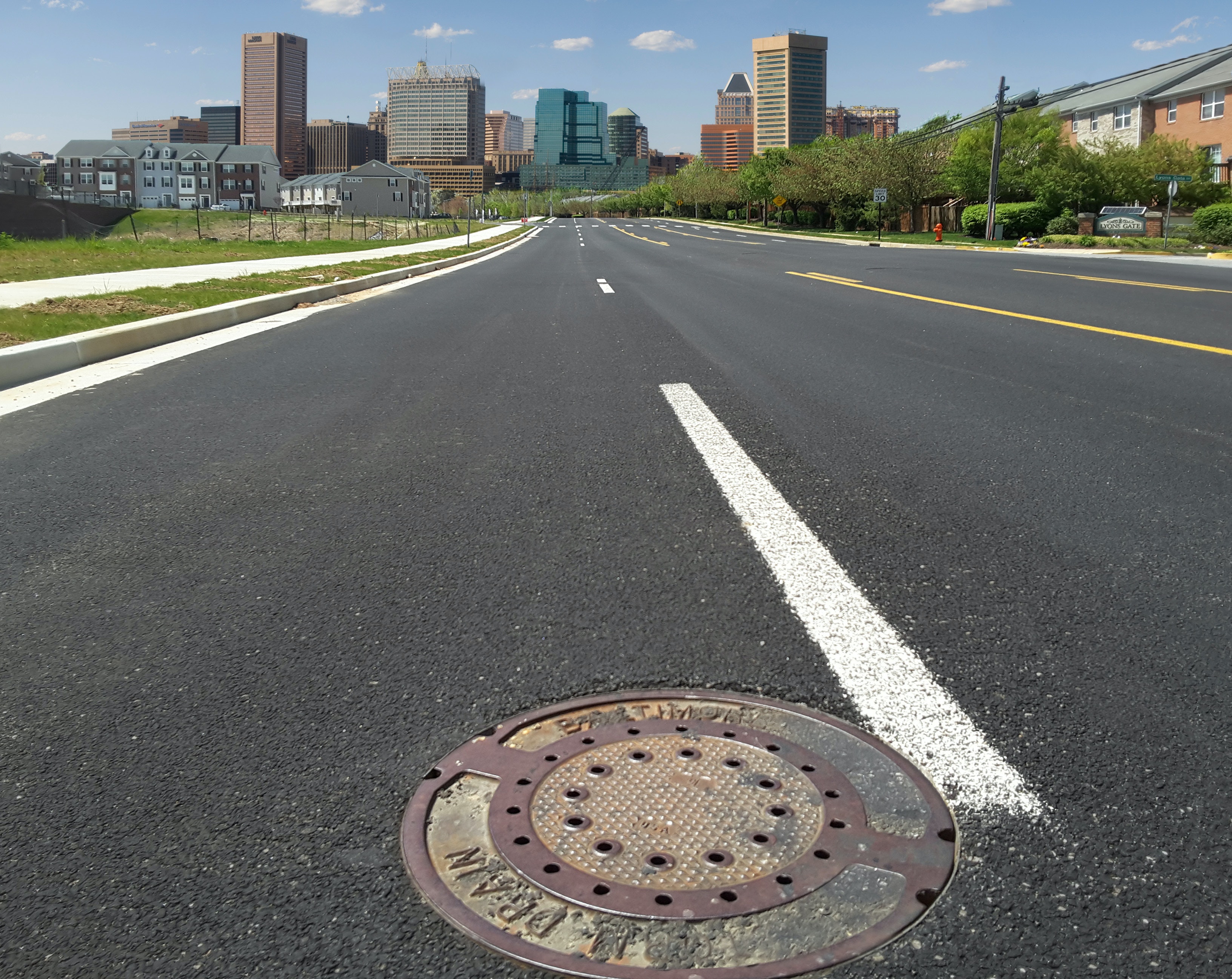 1654878174368 Gray Sons Main Picture