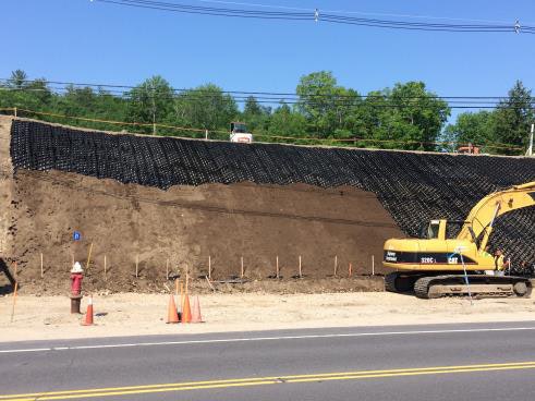 presto-slope-stabilization-120717