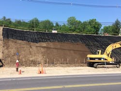 1654878176013 Prestoslopestabilization120717 1654878176013 Prestoslopestabilization120717