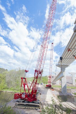 1654878176893 All 1654878176893 All