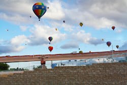 1654878177088 Materialsincpaseoroadnmdothighwayretainingwall 3 1654878177088 Materialsincpaseoroadnmdothighwayretainingwall 3