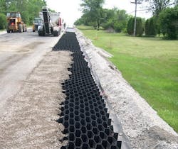 1654878178949 Geoweb Shoulders 1654878178949 Geoweb Shoulders