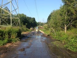 1654878179129 Mabey Cs Central Hudson 1 1654878179129 Mabey Cs Central Hudson 1