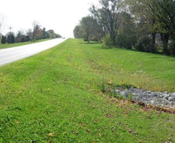 Vegetated%20Road%20Shoulder_0 Vegetated%20Road%20Shoulder_0