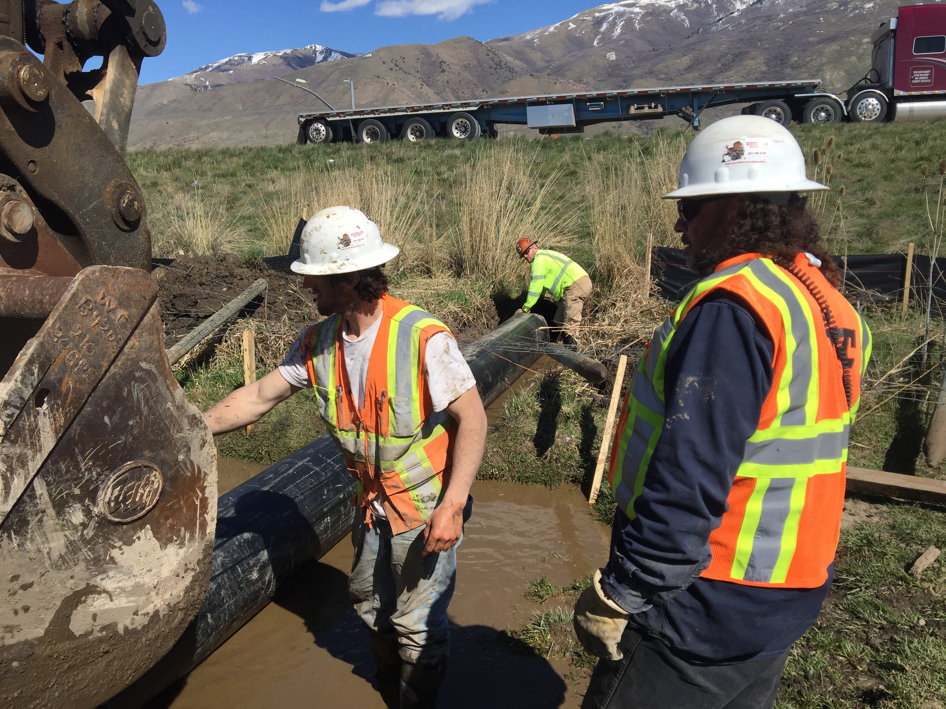 1654878180516 Img 2205