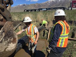 1654878180516 Img 2205 1654878180516 Img 2205